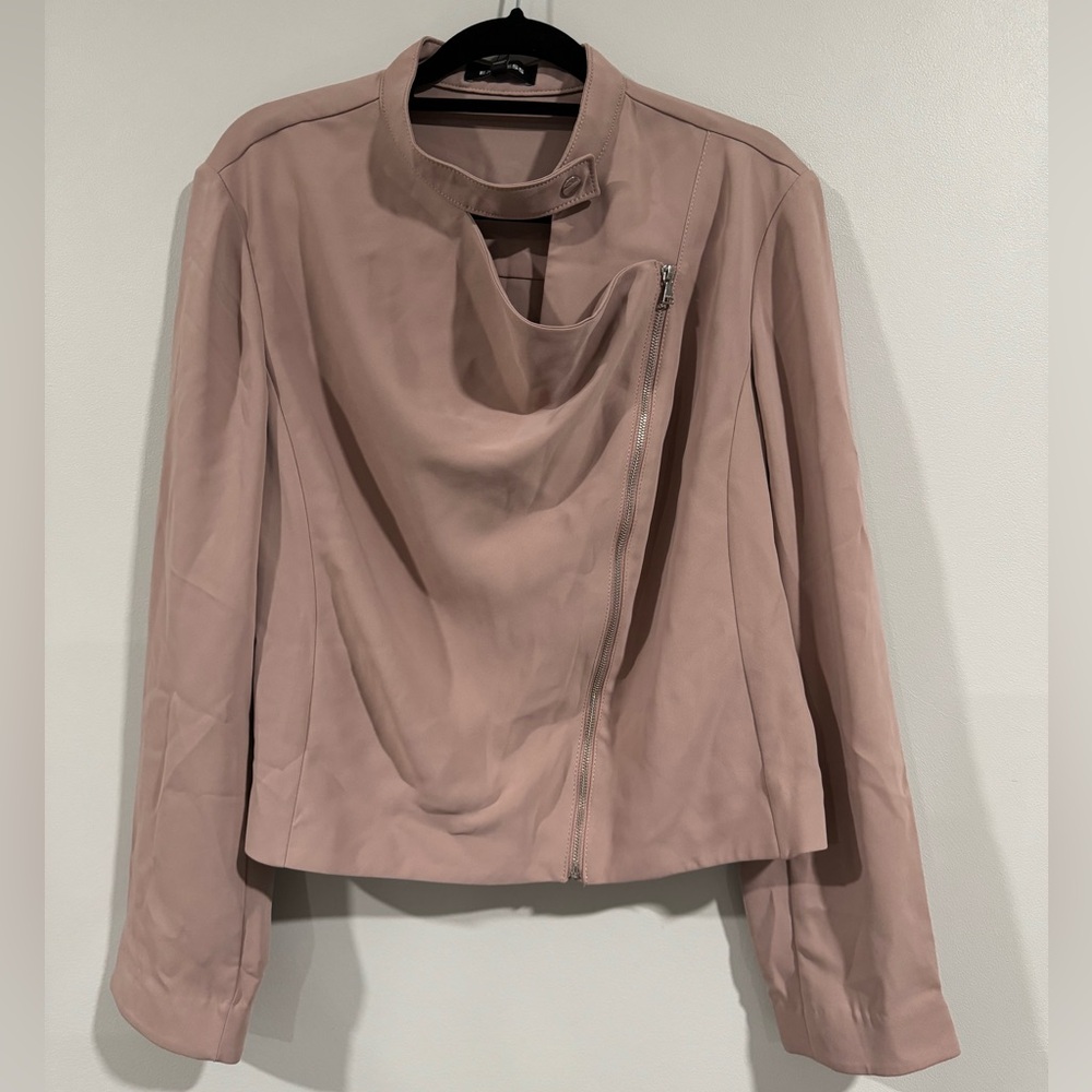 Express - Statement Jacket